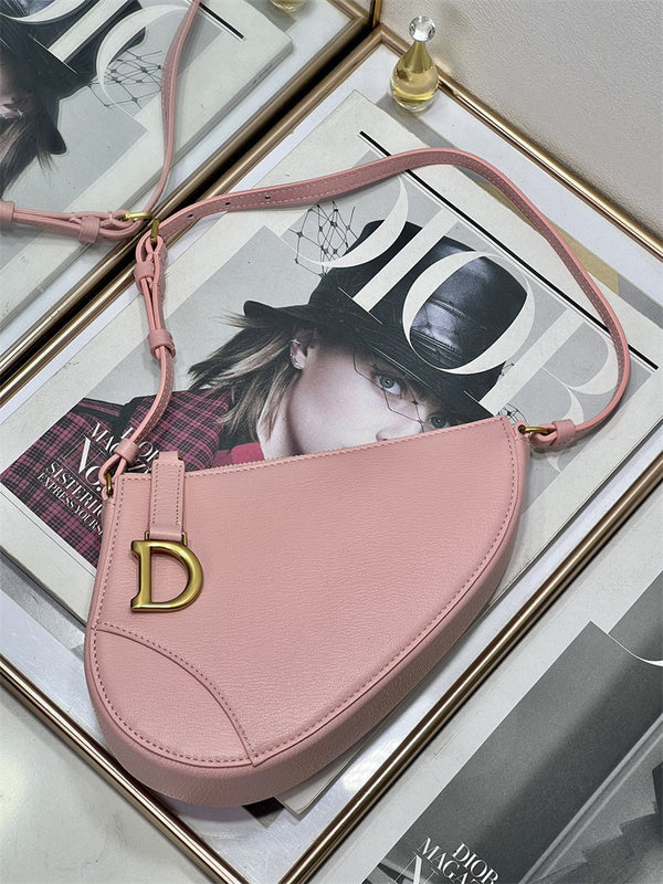 Glami- - DOR Bags - 021