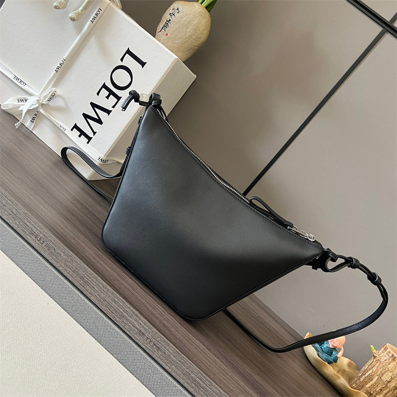 Glami - LWO Bags - 028