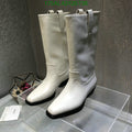 SAMC - CHL Women Boots - 114
