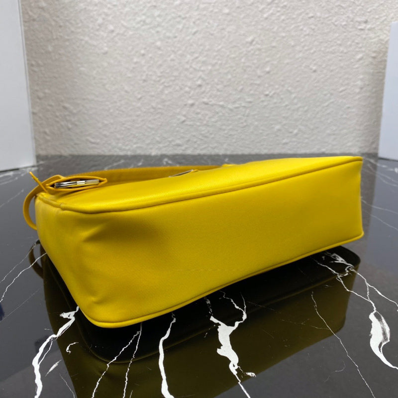 Glamy - PD Bags - 070