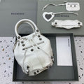 Glami-i - BG Lady Bags - 100