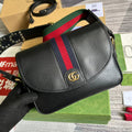 Glami - Glami Bags - 851