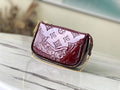 Glami-is - LOV Lady Bags - 772