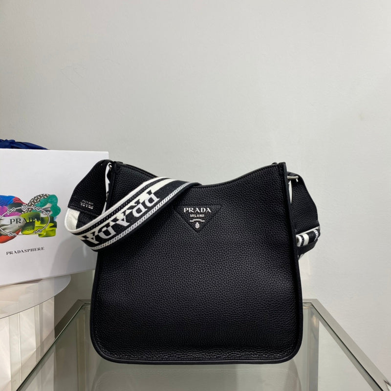 Glamy - PD Bags - 1342