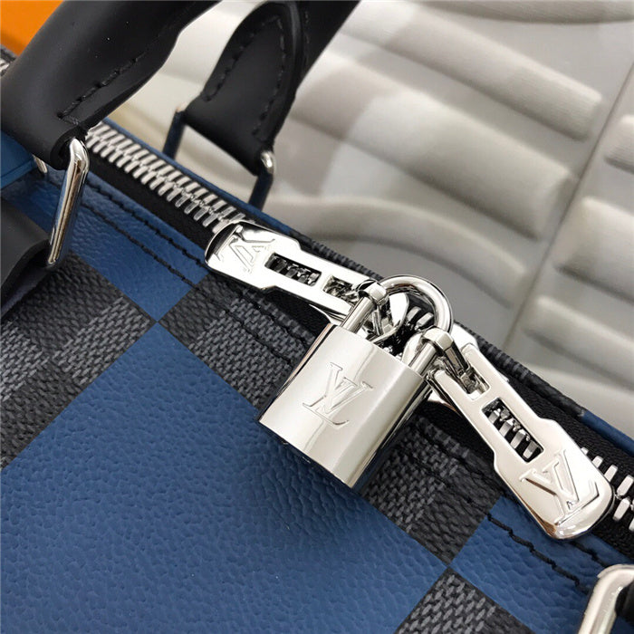 Glami-is - LOV Travel Bags - 102
