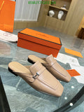 SAMC - HMS Women Shoes - 218