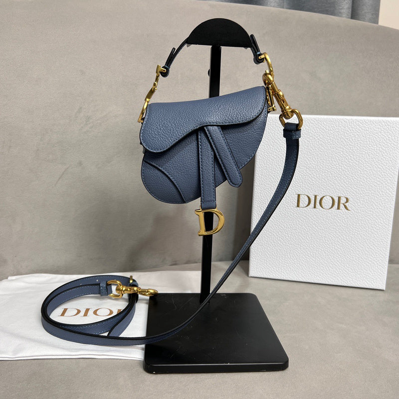 Glami-i - DOR Lady Bags - 052