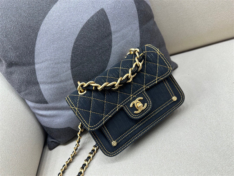 Glami- - CHL Bags - 968