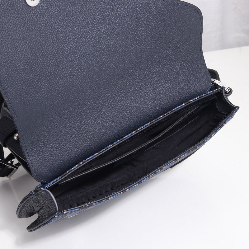 Glami-i - DOR Men Bags - 102