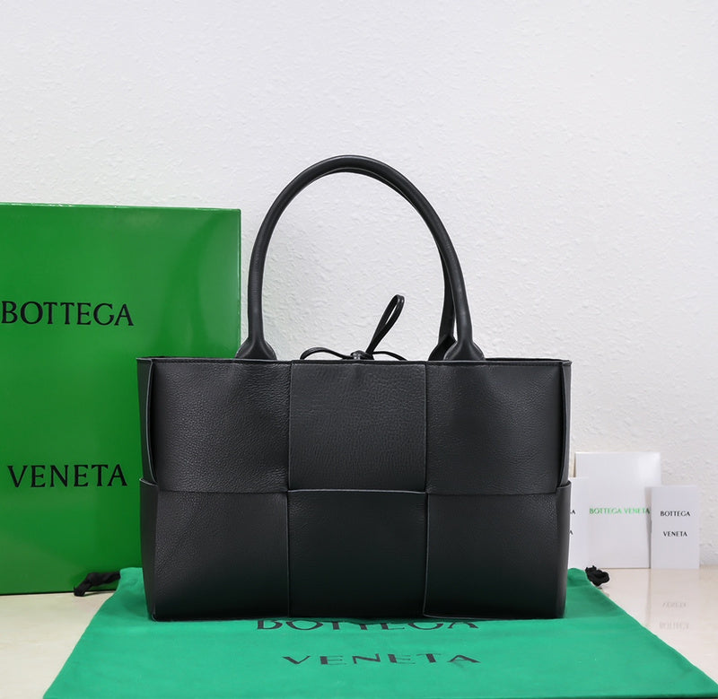 Glamy - BOV Bags - 075