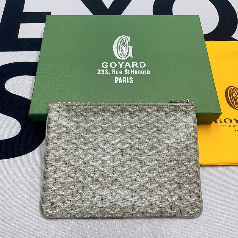 Glami - GOD Bags - 353