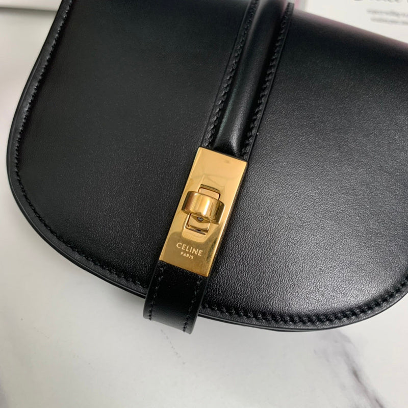 Glamy - COL Bags - 854