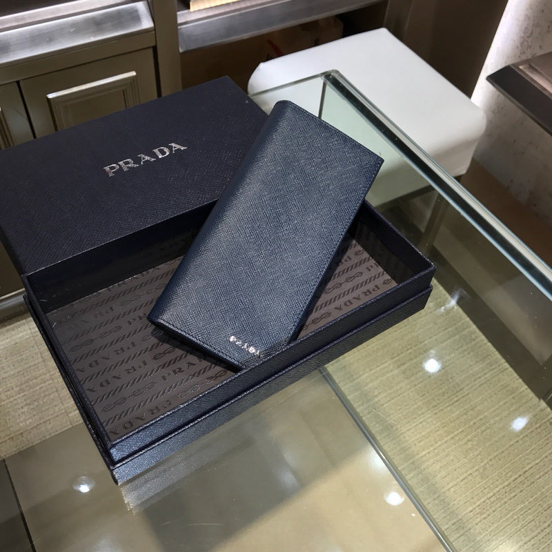 Glami-i - PD Wallets - 114