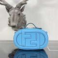 Glami- Glami- - Glami-I Bags - 078