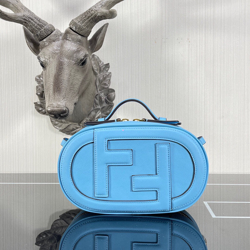 Glami- Glami- - Glami-I Bags - 078