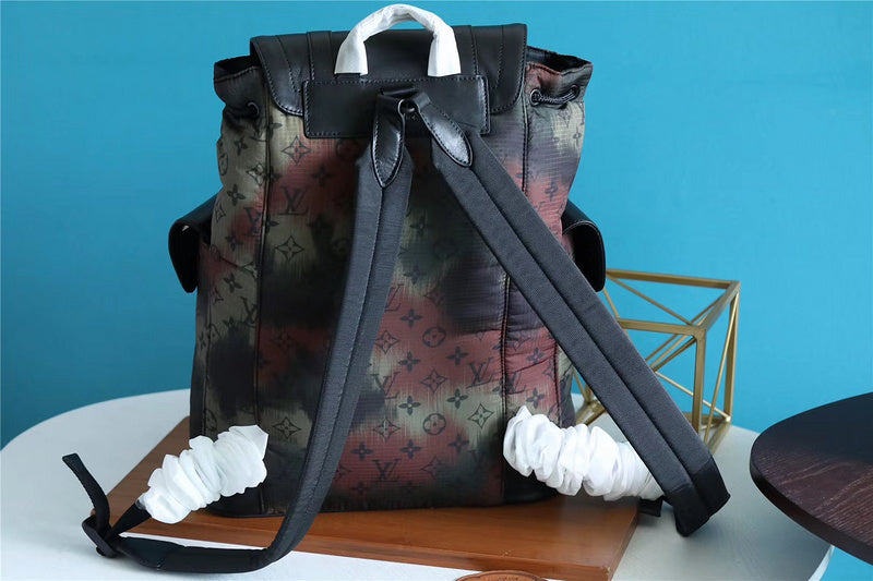 Glami-i LOV Backpacks - 143