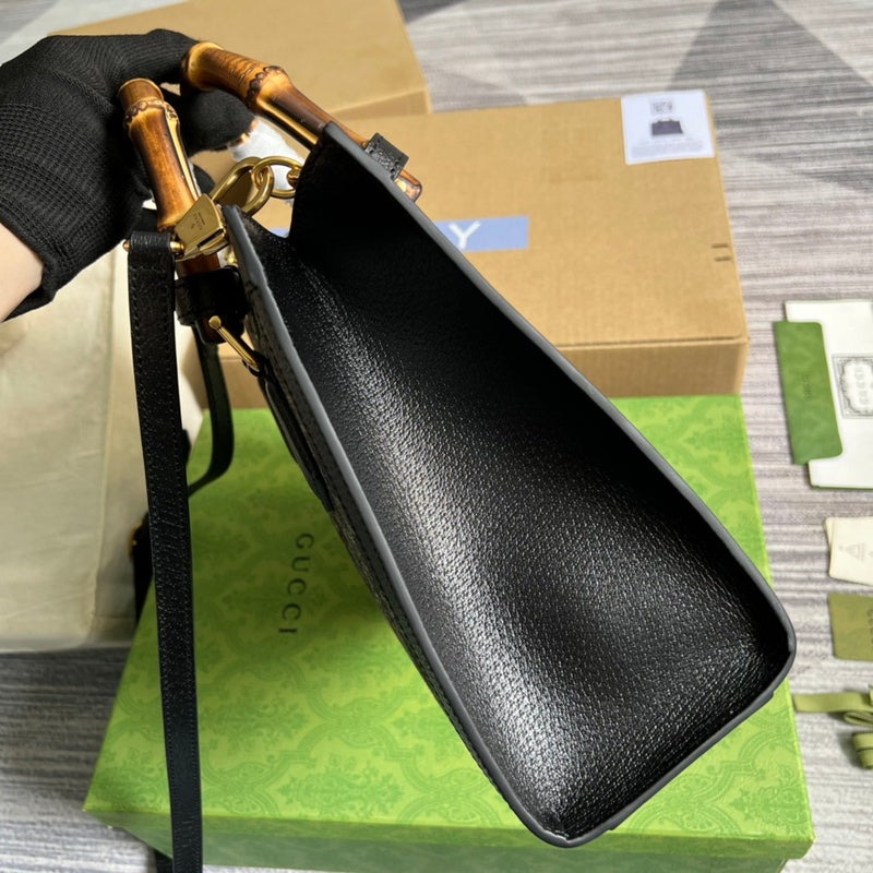 Glami - Glami Bags - 501