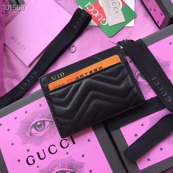 Glami Fashion - GCI Bags - 3405