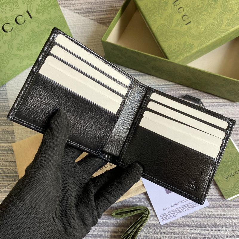 Glami - GUKI Wallets - 139