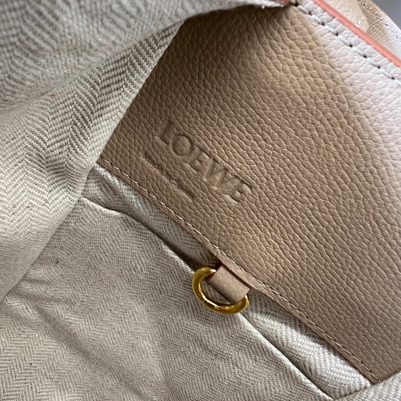 Glamy - LWO Bags - 479