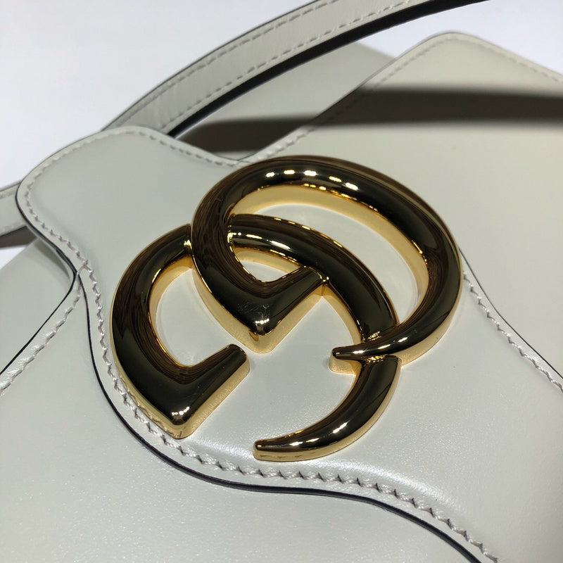 Glami Fashion - GCI Bags - 3104
