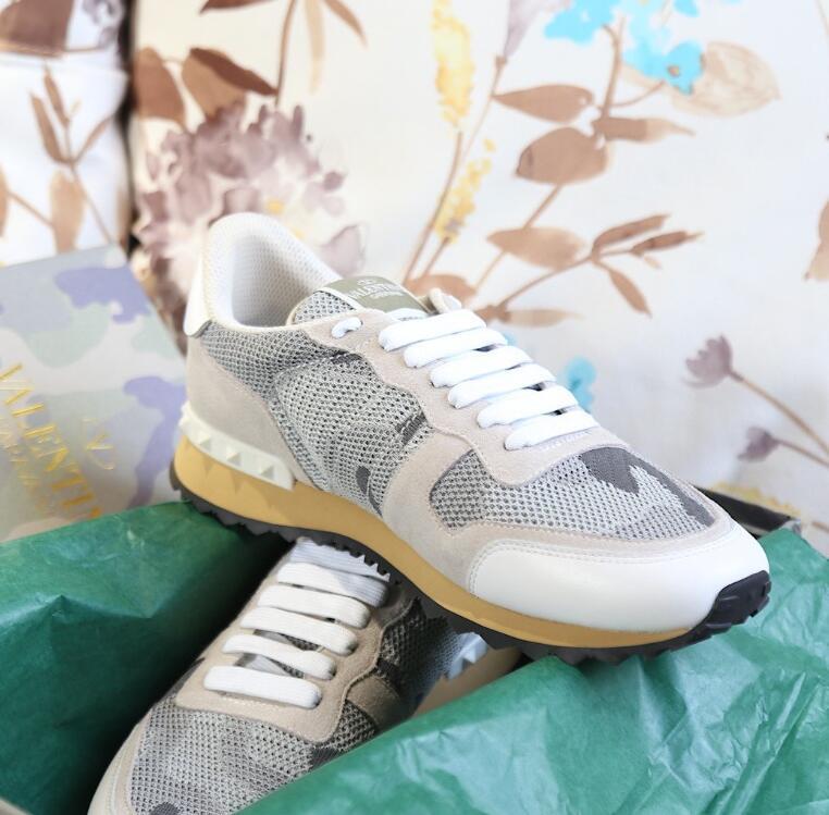 SAMC - VEL Women Shoes - 451