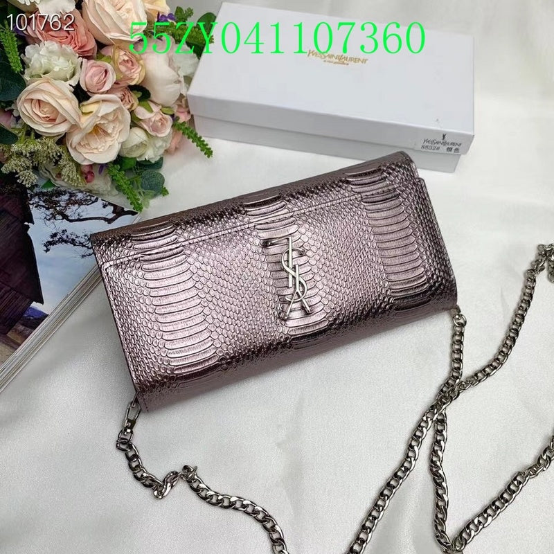 Glami - YLS Bags - 2044