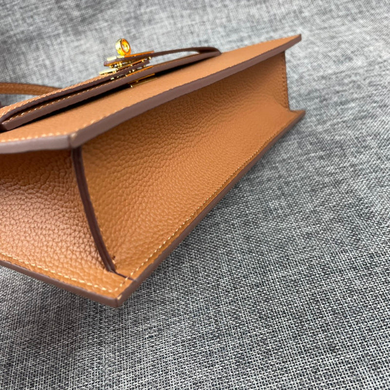 Satchel Bags - HMS-Bags - 921