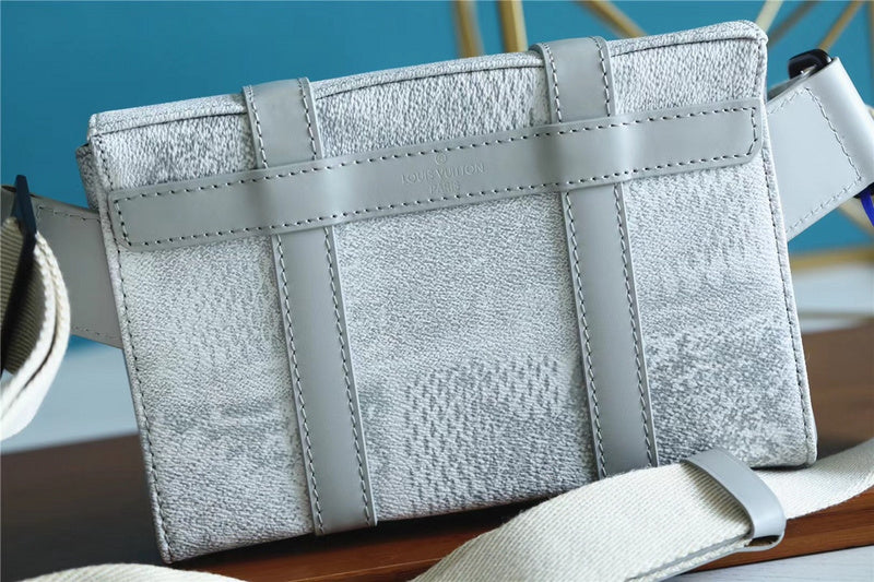 Glami Fashion Lu-Vi bags - 10038