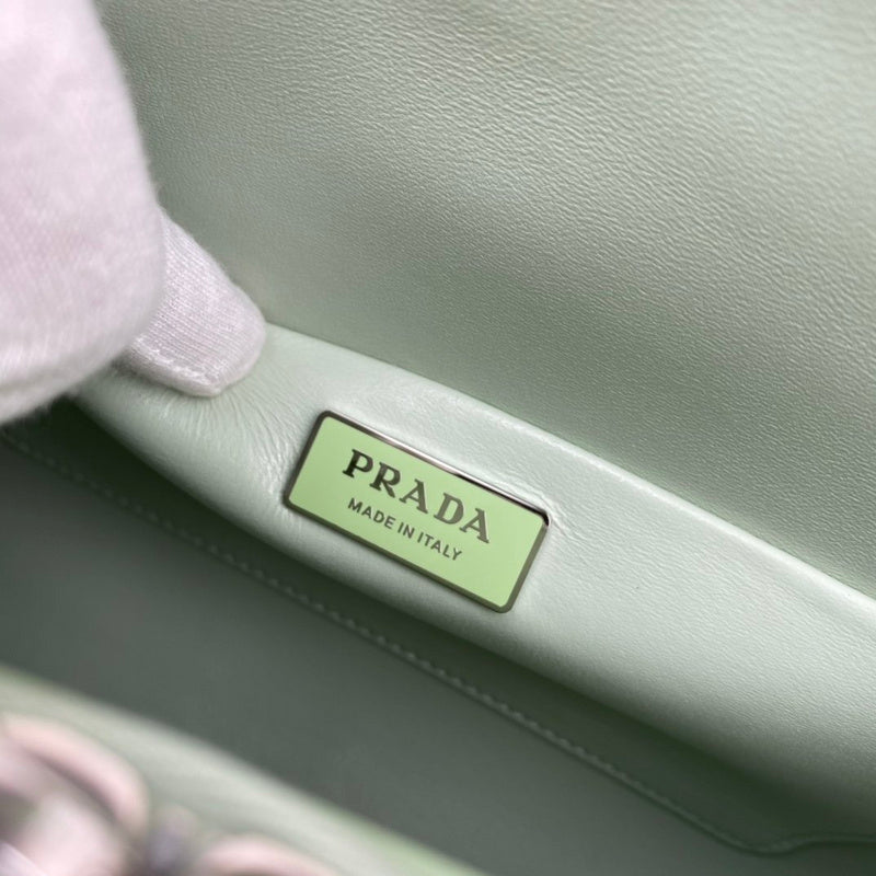 Glami-i PD Lady Bags - 660