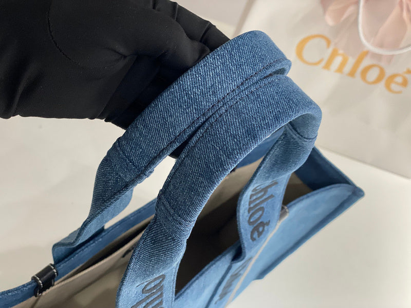 Glamy - CLE Bags - 417