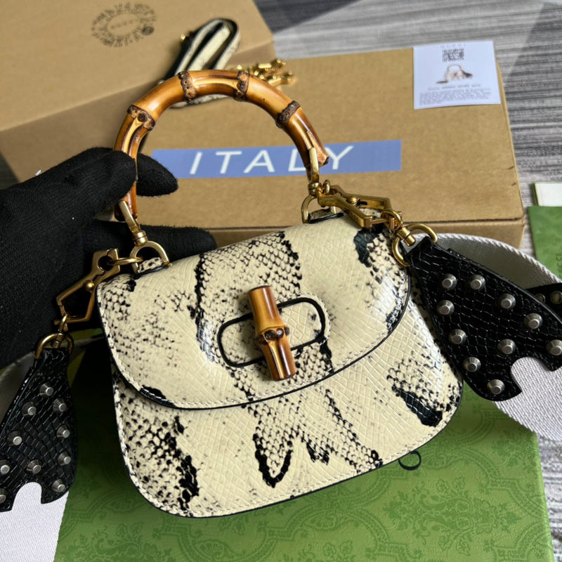 Glami - Glami Bags - 1502