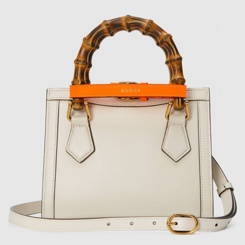 Glami-i GUKI Women Bags - 039