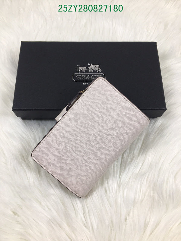 Glami - CAH Wallet - 136