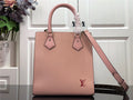 Glami-LAON - LOV Bags - 750