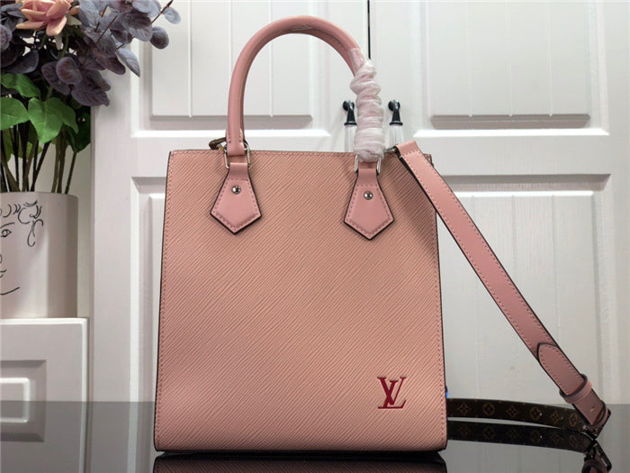 Glami-LAON - LOV Bags - 750