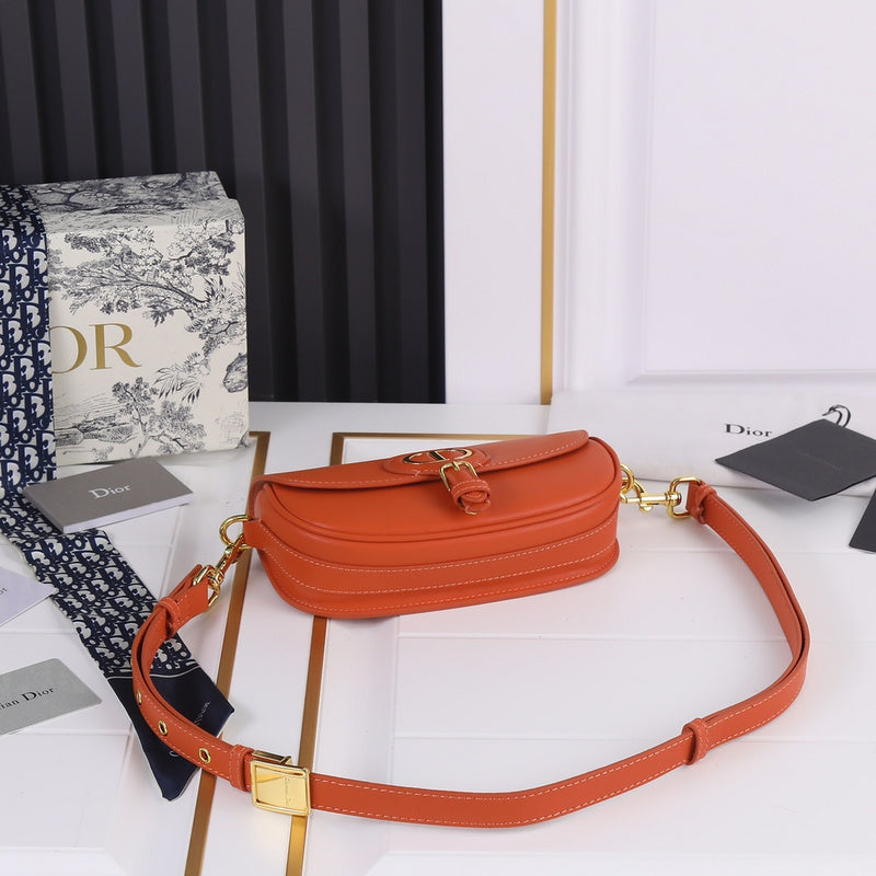 Satchel Bags - DOR Bags - 448