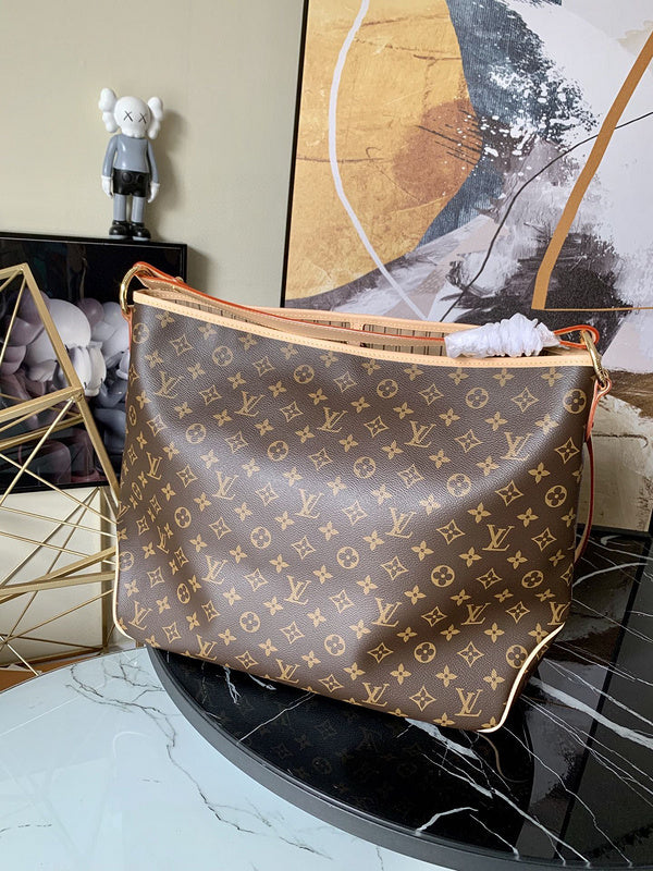 Glami - LOV Bags - 684