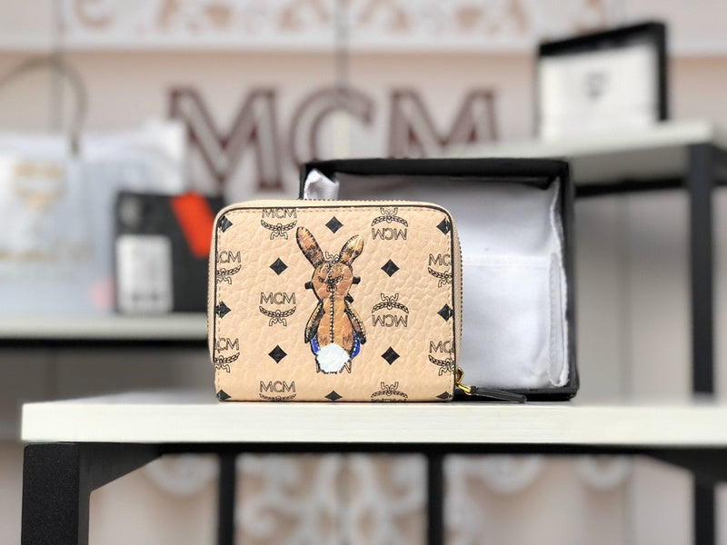 Glami-is - MQM Wallets - 097