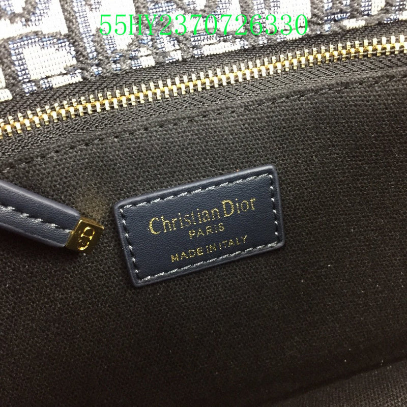Glami - DOR Bags - 1427