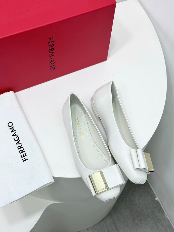Glami - FGO Women Shoes - 161