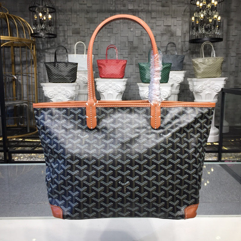 ELE - GOD Bags - 208