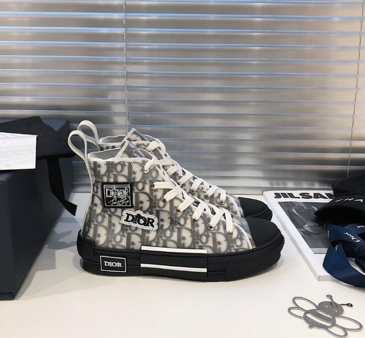SAMCC - DOR Women Shoes - 1192