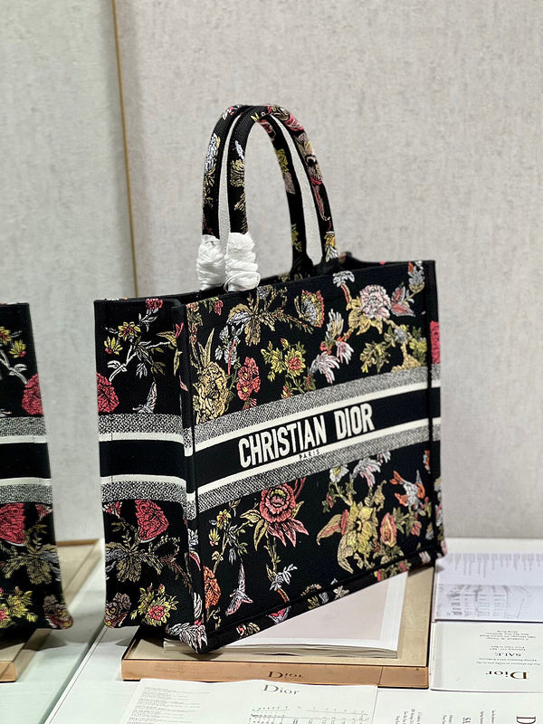 ELE - Dir Bags - 1812