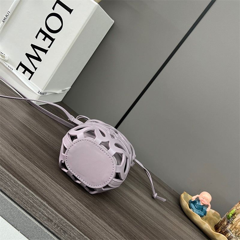 Glami - LWO Bags - 034