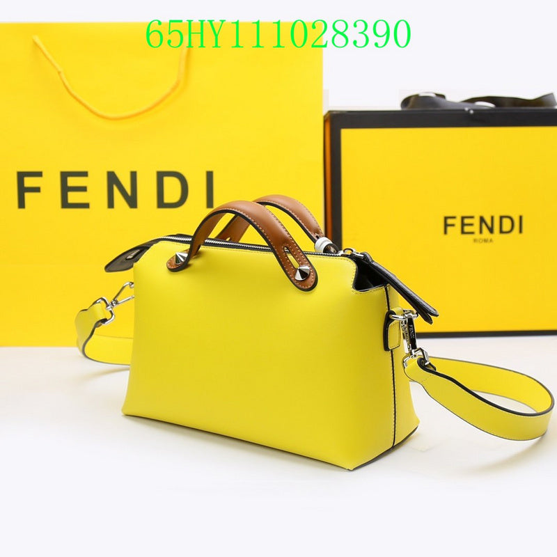 Glami - FDE Bags - 2213
