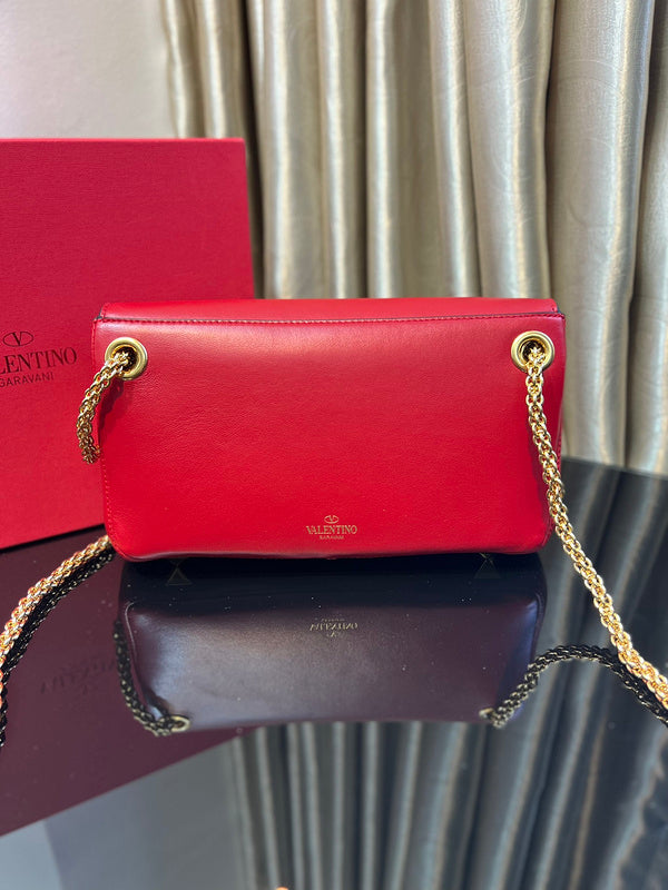 Glamy - VEL Bags - 1553