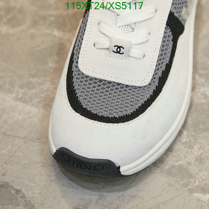 SAMC - CHL Women Shoes Sneakers - 190