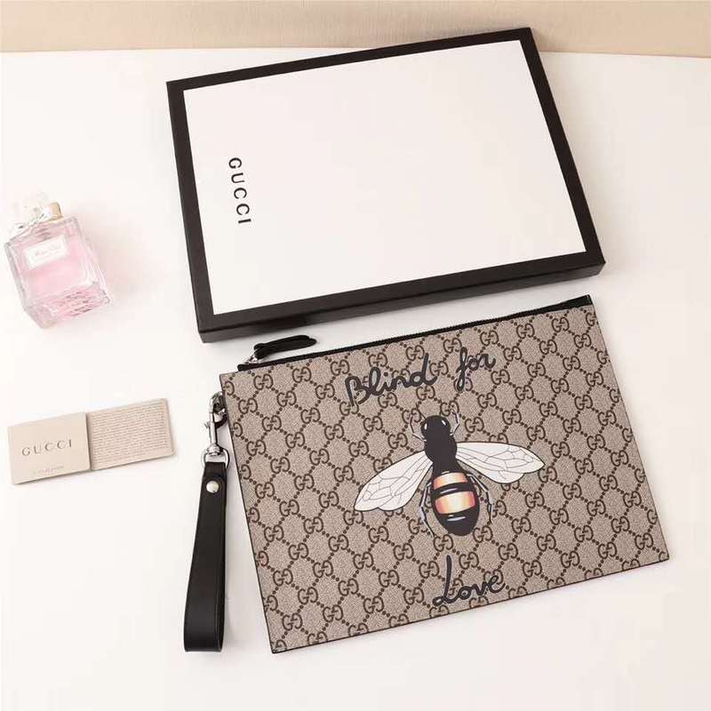 glamy - GCI Bags - 638