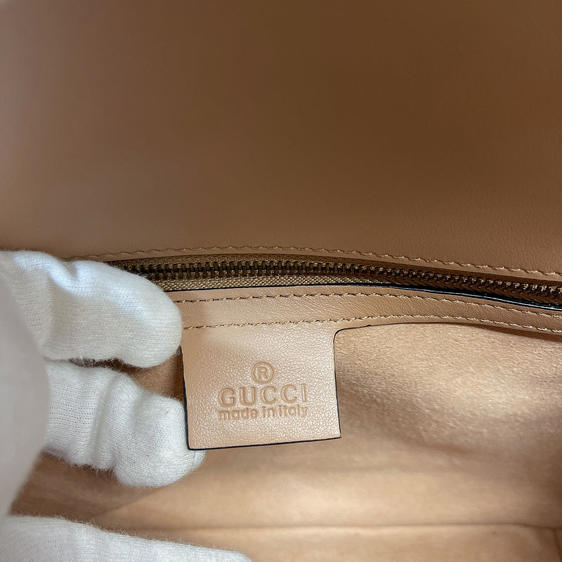 Glami Fashion - GCI Bags - 8015